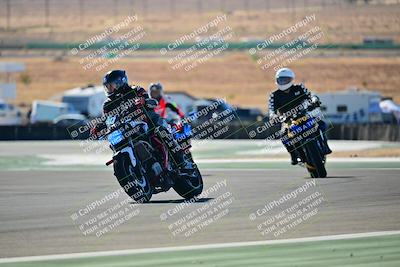 media/Oct-25-2025-2WTD (Sat) [[1e4a1f2fa2]]/C Group/Session 2 (Chicane 1 and Turn 5)/